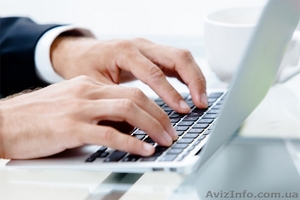 Наполнение интернет магазина - парсеры для сайтов #1358294