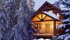 Продажа недвижимости (земельные участки и дома) в селе Гвоздов #1358805