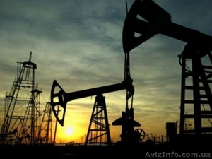 Дорого покупаем отработанные масла. #1358168