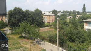 Продам 3-х кімнатну квартиру. Рокитное #1360076