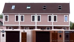 Сдам дом в Киевском р-не! Собственник! #1362878