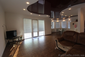 Новый Энергосберегающий Дом #1363549