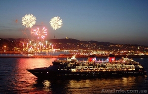 Турагентство «Силаб» #1365601