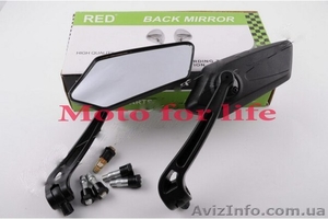 В наличии и под заказ запчасти на японскую,  китайскую мото технику (Honda,  Honda #1363210