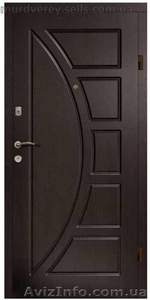 окна, двери, стеклопакеты, комплектующие по самым выгодным ценам в Луганске.  #1365254