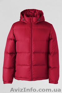 Куртка мужская  #1355417