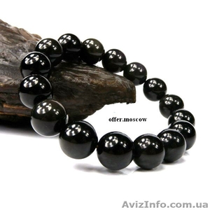 Нефритовый браслет Бяньши #1366027