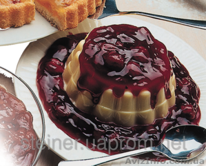 ФЛП Охматенко И.В. #1358898