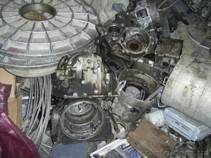 Сдать лом алюминия в Киеве дорого 0674032509 Цена на лом алюминия Киев #1359316