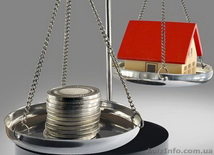 Экспертная оценка за 1 час стоимостью 200 грн.,  с возможностью доставки. #1359503