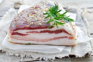 Продам сало оптом - Винница #1359627