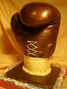 шоколадный бизнес ОБУЧЕНИЕ #403724