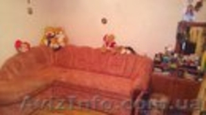 Продам дом в тихом центре Харькова по доступной цене.  #1362279