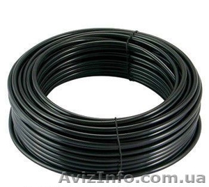 Пневмотрубка 8 мм ― 40м #1360084