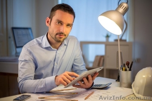 Разработка сайтов,  приложений #1359924