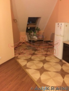 1-ком. в ЖК Чудо Город #1357647