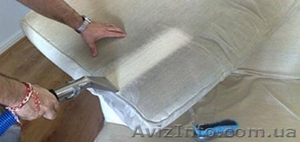 Хорошая недорогая химчистка киев. Бюджетные цены на услуги #1361975