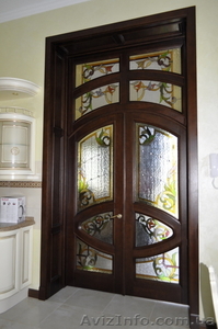 дизайн интерьера/мебель/разработка, изготовление #1359297