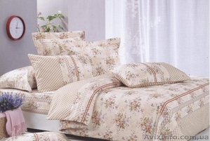 Постельное белье Киев недорого,  Комплект Альмира  #1359038