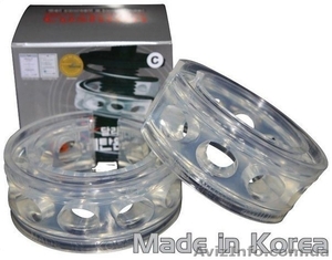 Автобаферы ТТС  #1361712