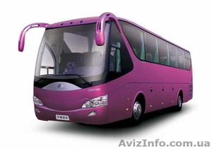 Артемовск-Крым Прямой без пересадок 0993578328 #1355651
