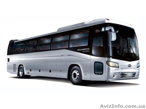 Артемовск-Симферополь-Ялта 0993578328 #1355714