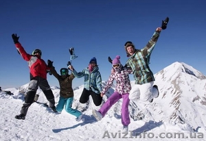 Горящее предложение от Mamma Mia в Болгарию! #1358841