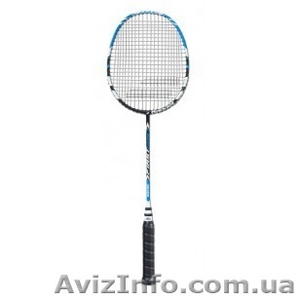 Ракетки для игры в бадминтон Babolat в ассортименте #1365237