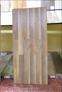 Ламинат Кроно Ориджинал - основа красивой жизни #1359592