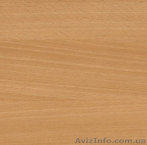 Мебельная кромка ПВХ Termopal с отправкой по Украине.   #1003487
