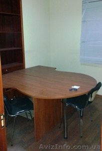 Сдам офис на Бунина. Собственник. #1355702