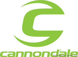 Веломагазин TopBikes #83787