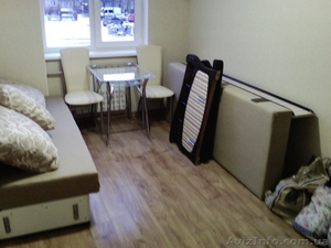 Уборка по харькову и обл #1356022