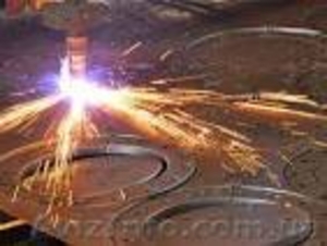 Продажа станков б/у,  оборудование металлообрабатывающее купить #1360859