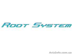 Создание и грамотное продвижение сайтов в сети #1361232