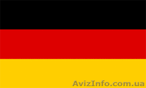 Немецкий в Донецке за 165 грн./мес. #1355272