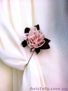 Пошив домашнего текстиля. Крым,  Симферополь #1360497