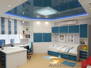 Дизайн экстерьера,  интерьера,  дома,  квартиры,  спальни,  кухни,  кабинета,  ресторан #1365743