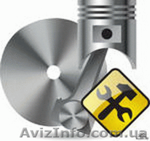 Нужен ремонт лодочного мотора? Мы знаем,  как Вам помочь.  #1364144