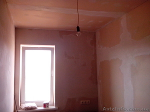 Продам дом в Русских Тишках. Площадь 65м2. #1361724