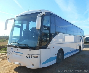 ира-+34 631 643 897 #1360689