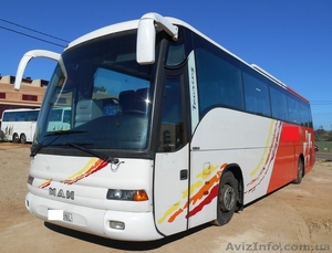 +34 631 643 897 #1360662