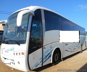 прадаются автобусы #1360624