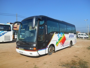 info@busexport.es,   34 964 860 894,  34 964 865 509+34 631 643 897 #1360650