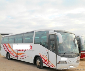 +34 631 643 897; +34 964 865 509-ирина #1360691