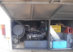  ,  34 964 865 509, 34 631 573 517 #1360659