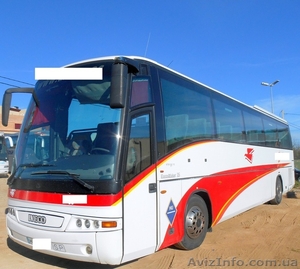 +34 631 643 897; +34 964 860 894-ирина #1360712