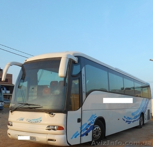  34 631 643 897 ирина #1363589