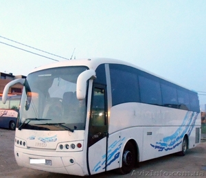 +34 631 643 897; ирина #1363463