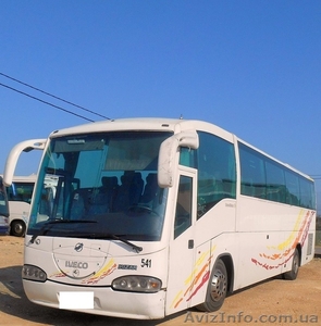  34 631 643 897 ира #1364156